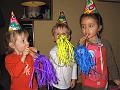 IMG_2985 r1